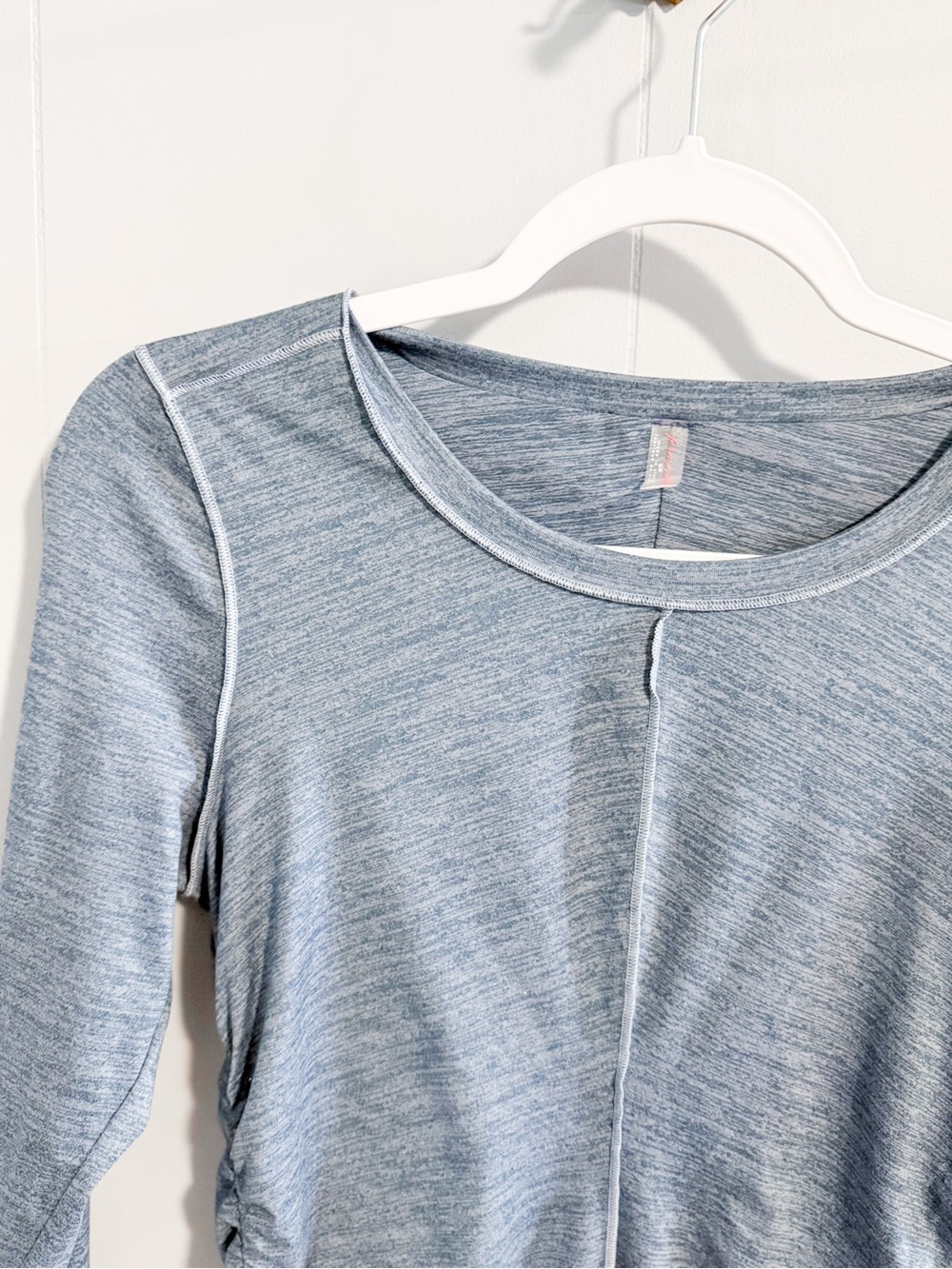 Free People Movement Right On Run Top - Picture 9 of 12